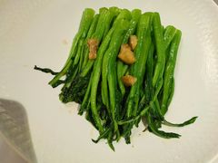 -湖鱼湖·蓉亭食贝(亚运村店)