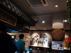 -醉南拳客家菜·河田鸡(西禅寺杨桥店)