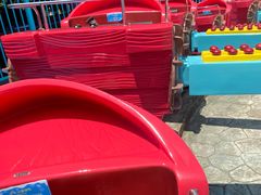 -七彩云南欢乐世界