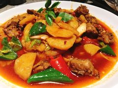 -大灰狼(中心书城店)