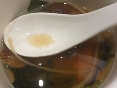 -大渔铁板烧(东城店)