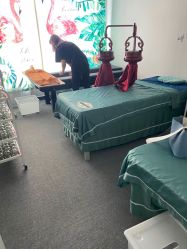 -苗塑堂减肥·艾灸