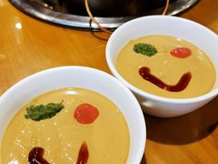 -古铜老院铜锅涮肉·清真(双井店)