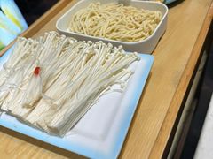 -和庆斋羊蝎子火锅·碳缸烧烤(顺义旗舰店)