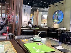 -苏帮袁Sue Cuisine(南开大悦城店)