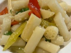 -小田油焖小龙虾(双井店)