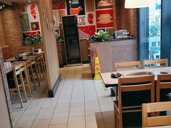 -新石器烤肉(高行万嘉店)