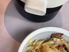 -洞庭鱼香(万科店)
