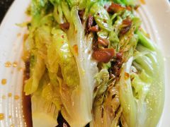 -眉州东坡(博雅店)