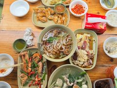 -燊记食店