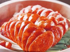 -眉州东坡(望京店)