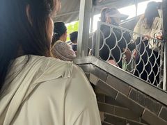 -云龙山