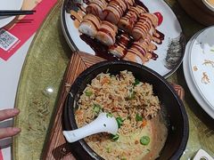 -有心德(麦地店)