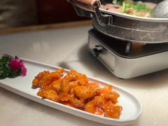 -川堂风·跷脚牛肉·乐山爆炒(中建乐荟天地店)