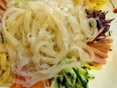 -巨鼎酒店(擂鼓石店)