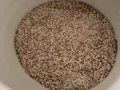 -燕风楼烤鸭店(建设总店)