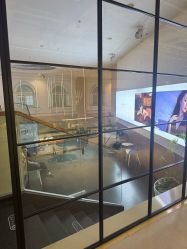 -Hair corner 香港发廊