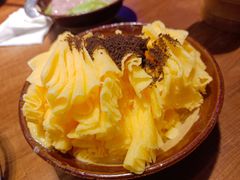 -楠火锅(昆山金鹰店)