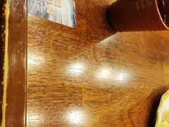 -玛格萝妮比萨屋(四平店)