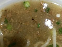 -钟方模白家肥肠粉(春熙店)
