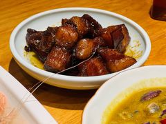 -北部湾海鲜饭店(大新路店)