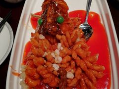 -松鹤楼(山塘街店)