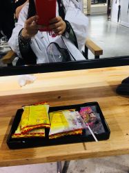 -东瀛造型