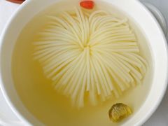-Lotus 莲花空间(国贸商城店)