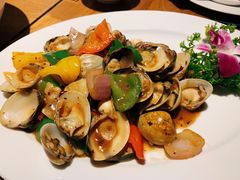 -泰华海鲜中餐厅(普吉镇店)