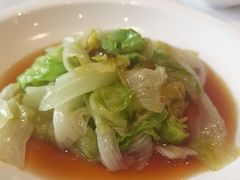 -南宁荔园维景国际酒店·荔园中餐厅