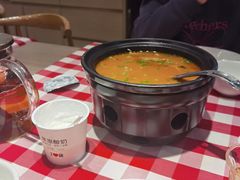 -西贝莜面村(赛格国际购物中心店)