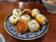 -荣阳楼(山塘街店)