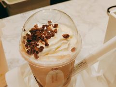 -奈雪的茶(优特汇店)
