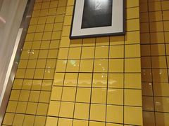 -安妮意大利餐厅(国贸店)