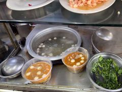-明月虾面(厦禾路店)