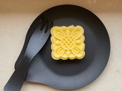 -梦菲思饼屋(瑞金宾馆店)