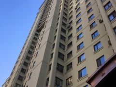 -松浦·观江国际