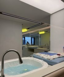 -爱悦月子中心·时光(武侯店)