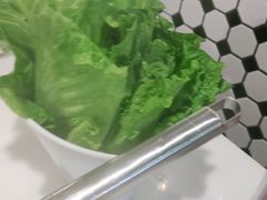 -陈记顺和牛肉火锅馆(林乐路店)
