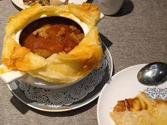 -玉玲珑(陆家嘴店)