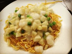 王家沙点心店(南京西路总店)-王家沙点心店(南京西路总店)
