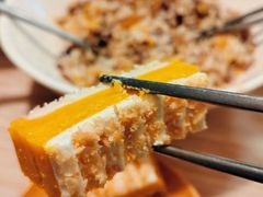 -春笙食堂.丼饭拉面寿司(GOGO新天地店)