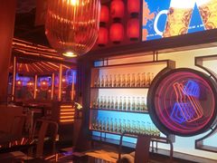 -鱼上·烤鱼(万象城店)
