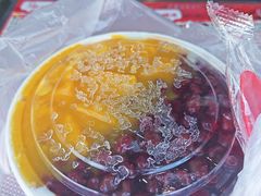 -二斗栗子(黄河道店)