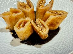 -南麓·浙里(外滩店)