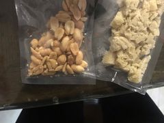 -媛媛家秘制鸡丝凉皮(陆慕店)