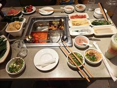 -海底捞火锅(顺义华联店)