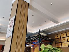 -梅利汴京烤鸭•开封豫菜地标店(晋安路店)