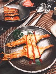 点击看大图 -千叶KEER(西铁营万达广场店)