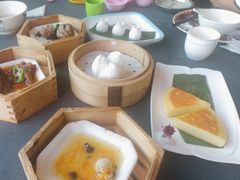 -同禧荟·港味海鲜火锅·粤菜(三亚湾店)